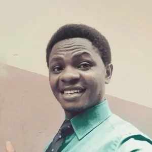 Oguntoyinbo - Citizenship Tutor - Lagos