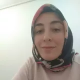 Merve - Fizik öğretmeni - 