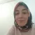 Merve - Fizik öğretmeni - 