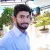 Md - Maths teacher - Bhopal