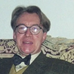 Christian - Prof de maths - Aubière