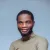 Odumosu - English tutor - Lagos