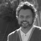 SILVIO ROMERO - Prof de história - Porto Alegre