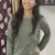 Ishika - Physics teacher - Gurugram