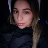 Sindy Tatiana - Profesor de apoyo escolar - Floridablanca