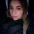Sindy Tatiana - Profesor de apoyo escolar - Floridablanca