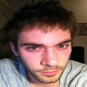 Julien - Prof de maths - Bry-sur-Marne