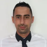 Mickael - Prof d'expression orale - anglais - Bayonne