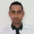 Mickael - Prof d'expression orale - anglais - Bayonne