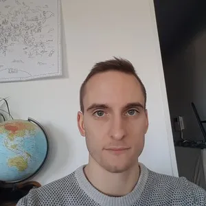 Emilia - Matematiklärare - Limmared