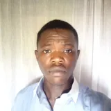 RabbiSomadina - HTML tutor - Enugu