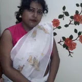 Anushruti - English literature tutor - Kolkata