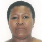 Matsie - English Vocabulary Tutor - Johannesburg