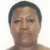 Matsie - English Vocabulary Tutor - Johannesburg