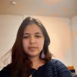 Estelle - Prof de français - Toulouse