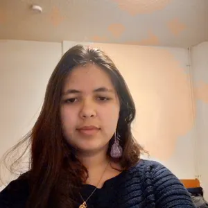 Estelle - Prof de français - Toulouse