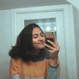 Linda - Spanish tutor - Burnaby