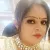 Heena - English tutor - Ludhiana