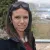 Alba - profesor de inglés - Córdoba