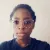 Opeyemi - ESL tutor - Osogbo