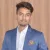 Rakesh - Accounting tutor - Ahmedabad