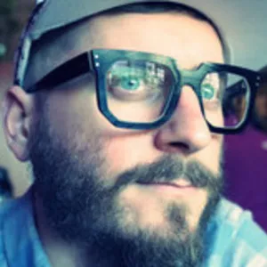 Brice - Prof de Psychologie - Villeurbanne