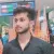 Sameer - Biology tutor - Bareilly