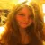 Anaelle - Prof d'anglais - Tourcoing