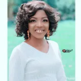 Bolatito - English tutor - Ikorodu