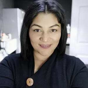 Elizabeth - Profesor de asesor de imagen - Ensenada