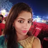 Neha - Maths teacher - Bhopal