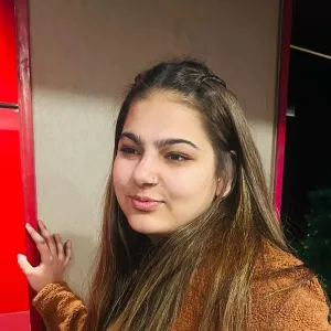 Sukhpreet - English tutor - Ludhiana