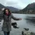 Patricia - Spanish Tutor - London
