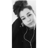 Jussara - Prof de compréhension écrite - portugais - Aubange