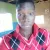 Genesis - English tutor - Ijede