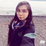 Bárbara - Profesor de reforzamiento escolar - Chillán