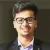 Anubhav - Accounting tutor - 