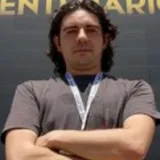 Adrián - Profe de fotografía - Ciudad de México