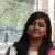 Shipra - Drawing teacher - New Delhi