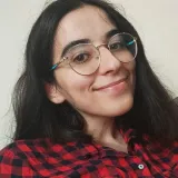 Olvido - Profe de psicología positiva - Barcelona