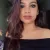 Shaleen - Maquillage tutor - Visakhapatnam