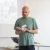 Francesco - Insegnante di astrologia - Qualiano