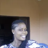 Agbara - Accounting tutor - Aba