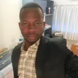 Moubarak - Prof de droit constitutionnel - Pau