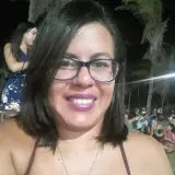 Carla - Prof de explicações - Turu