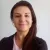 Fatima - profesor de yoga - ABW