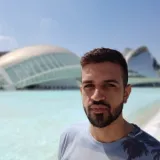 Luis Alejandro - Profe de informática básica - Medellín
