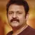 Krishna - Maths tutor - Jaipur