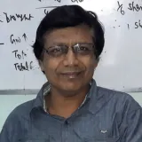 Givani Okta - Guru ekonomi - Kecamatan Dau