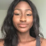 Mariama - Matematiklärare - Göteborg